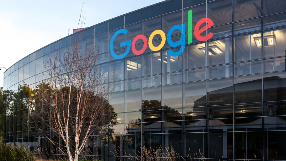 David Tepper'ın Yapay Zeka Hamlesi: Meta, Alphabet ve Micron'a Dev Yatırım