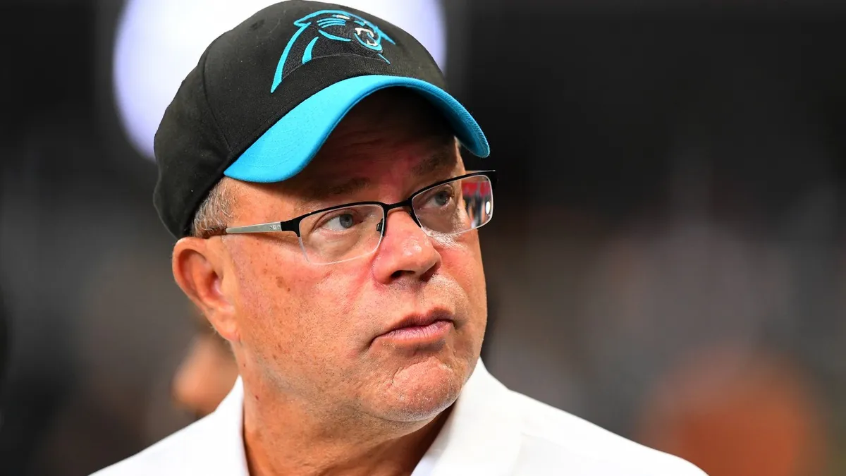 David Tepper'ın Yapay Zeka Hamlesi: Meta, Alphabet ve Micron'a Dev Yatırım