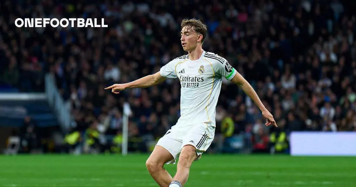 Real Madrid'den Huijsen Hakkındaki Irkçılık İddialarına Yanıt: Çin Kamuoyunda Tartışmalar Büyüyor