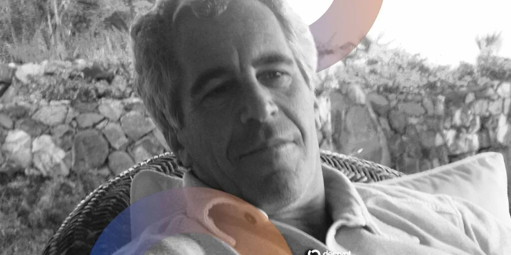 Jeffrey Epstein E-postaları Üzerine Eğitilen Yapay Zeka: "MechaEpstein-8000" Tartışma Yarattı