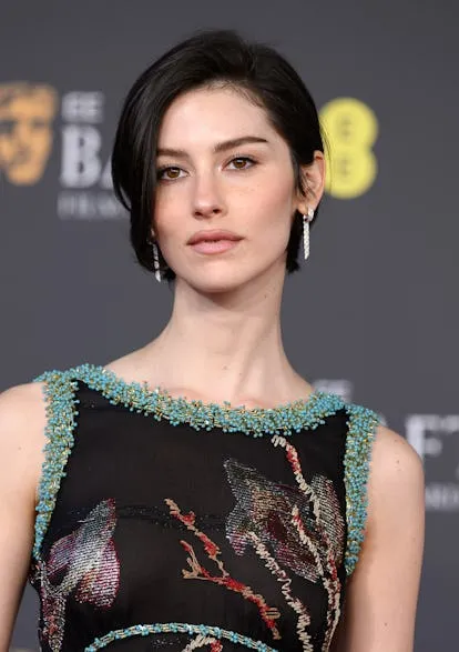 BAFTA Gecesi'nin Unutulmaz Güzellik Anları: Stil İkonları ve Makyaj Trendleri