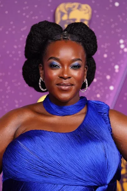 BAFTA Gecesi'nin Unutulmaz Güzellik Anları: Stil İkonları ve Makyaj Trendleri