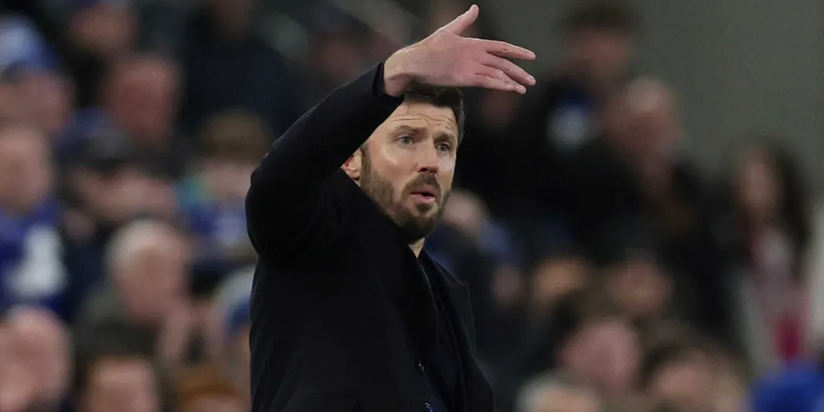 Manchester United'ın Everton Karşısındaki Zorlu Galibiyeti ve Amad Diallo'nun Performansı