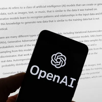 استدعاء ممثلي OpenAI إلى أوتاوا بعد حادث إطلاق نار مأساوي في مدرسة كندية