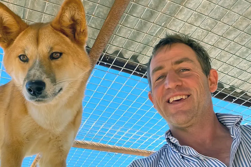 Avustralya'nın Outback Turizm Cenneti Wooleen Station Satışa Çıkıyor: 20 Yıllık Çevre Rekreasyon Macerası Sona mı Eriyor?