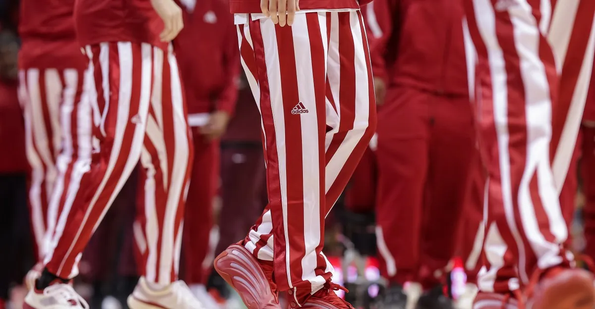 Ryan Carr'ın İşe Alınması Indiana Basketbolunda Yeni Bir Dönem Başlatıyor: Sosyal Medya Ne Diyor?