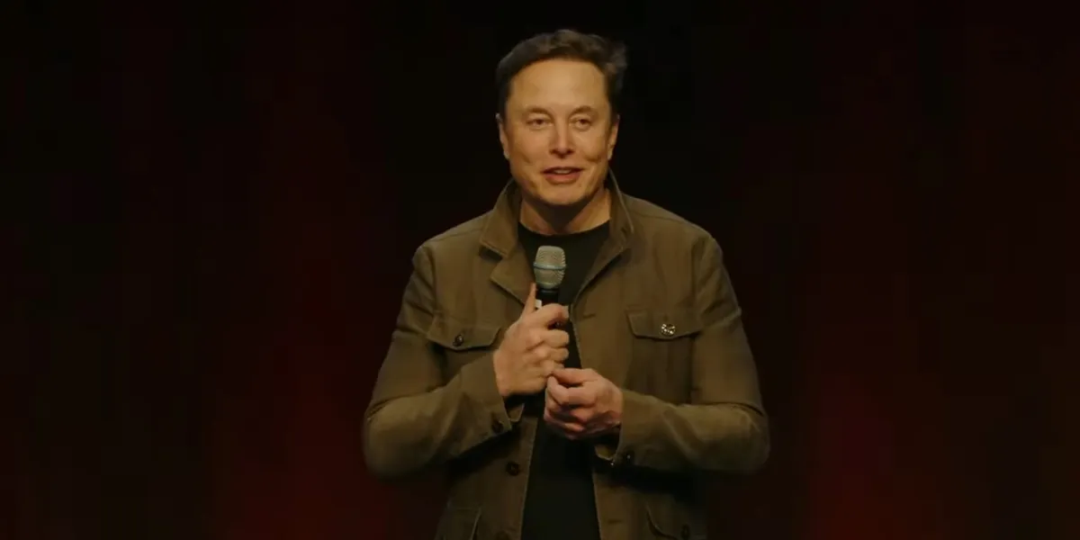 Tesla'dan Kaliforniya DMV'sine Dava: Otopilot ve Tam Kendi Kendine Sürüş Pazarlaması Mercek Altında