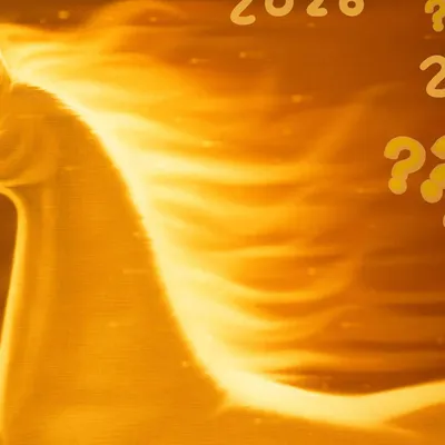 عام الحصان الناري: دلالاته التاريخية وتأثيره الثقافي