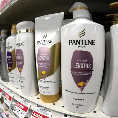 The High Cost of Clean: Are Expensive Shampoos Truly Superior?