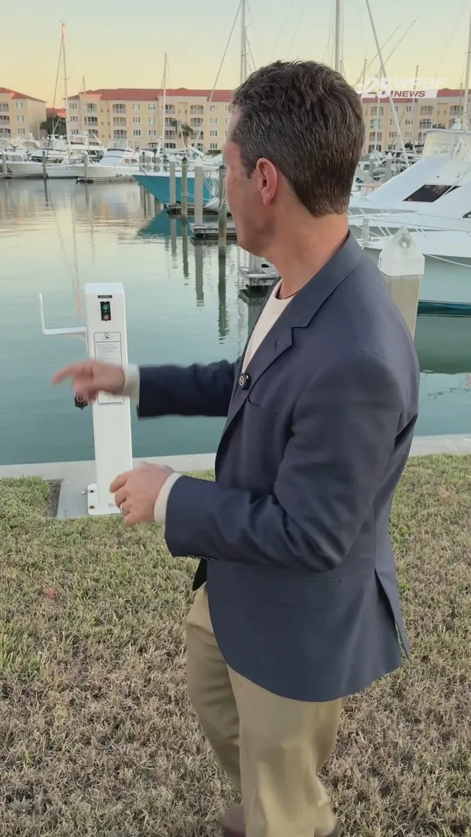 Cognizant Classic Turnuvası Palm Beach Gardens Ekonomisine Milyonlarca Dolarlık Katkı Sağlıyor