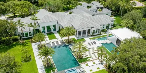 Cognizant Classic Turnuvası Palm Beach Gardens Ekonomisine Milyonlarca Dolarlık Katkı Sağlıyor