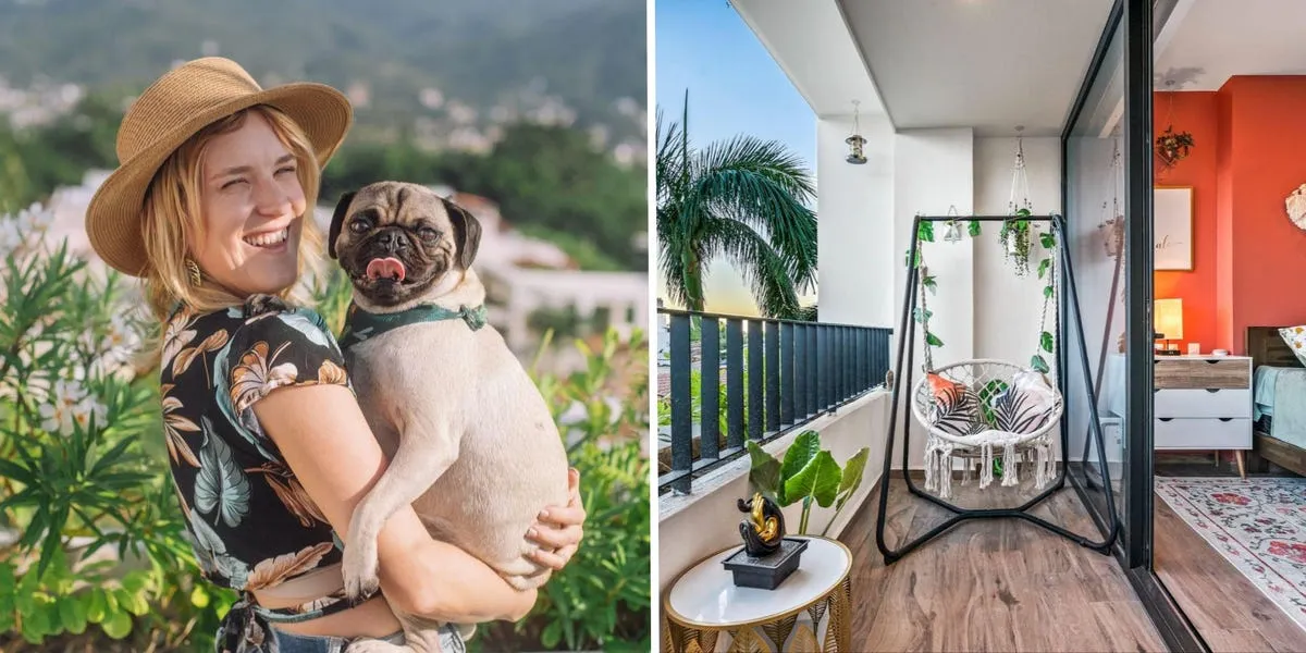 Puerto Vallarta'da Airbnb Ev Sahipleri Şiddet Olaylarının Turizme Etkisinden Endişeli