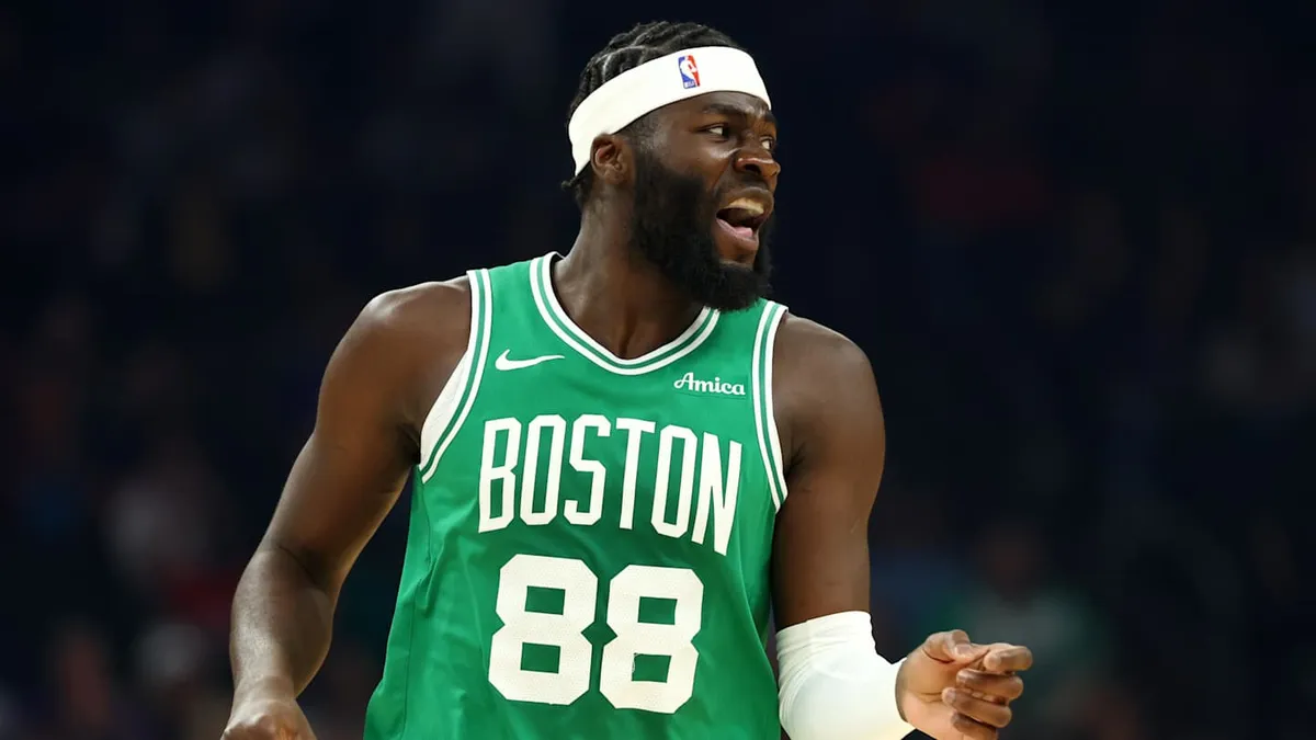 Lüks Şarap Şişeleri Dünyası: "Baller" Şişeler Rehberi