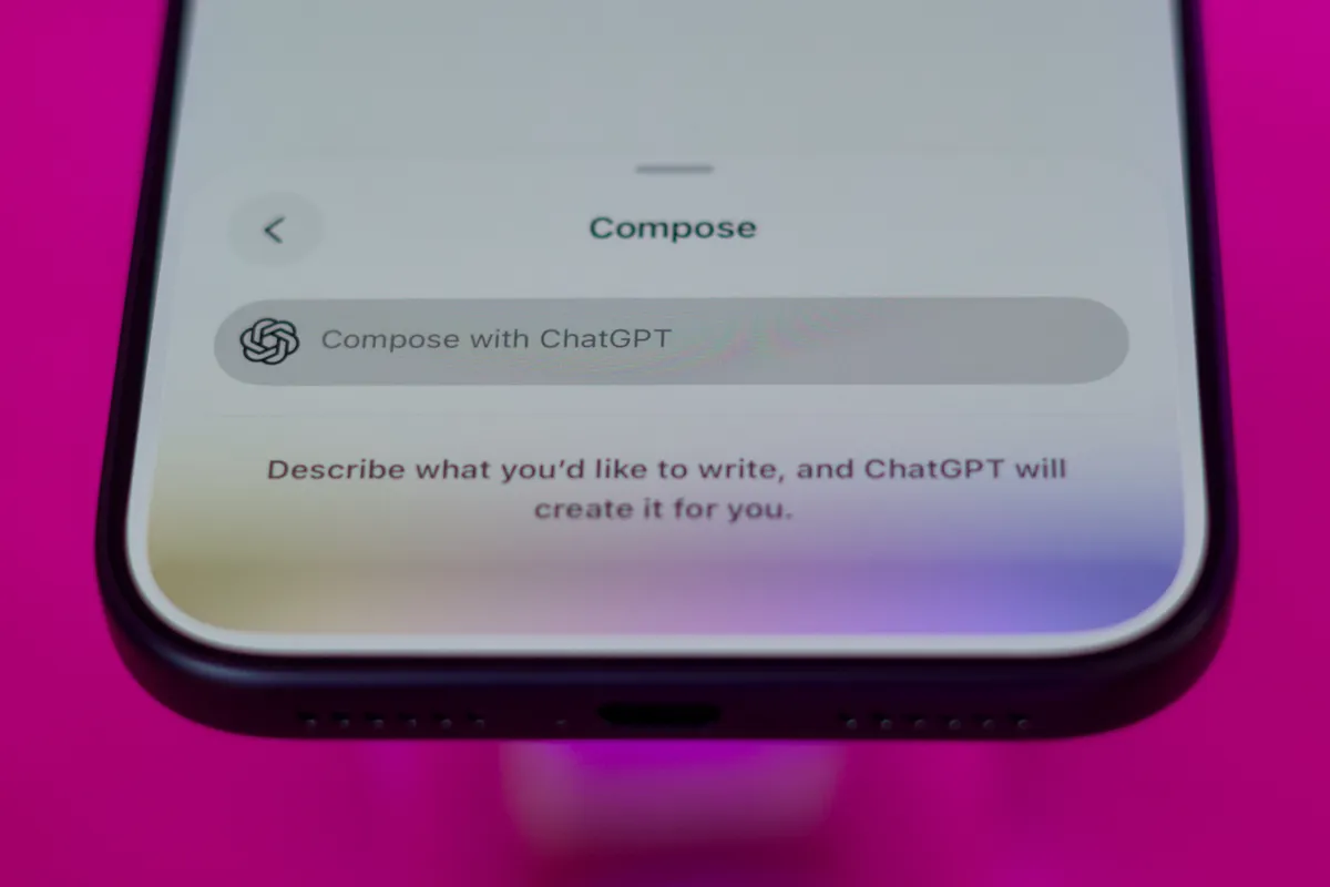 Apple Notlar Uygulamasının Gizli Güçleri: Yapay Zekadan Gelişmiş Organizasyona