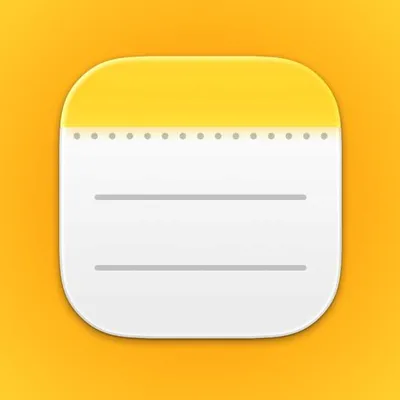 Apple Notlar Uygulamasının Gizli Güçleri: Yapay Zekadan Gelişmiş Organizasyona