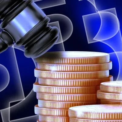 إنديانا تفتح الباب أمام استثمارات العملات المشفرة في خطط التقاعد الحكومية