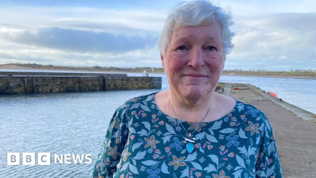 İkinci Konut Yasağı Köy Hayatına Yeniden Can Verdi: Beadnell'de Dönüşüm
