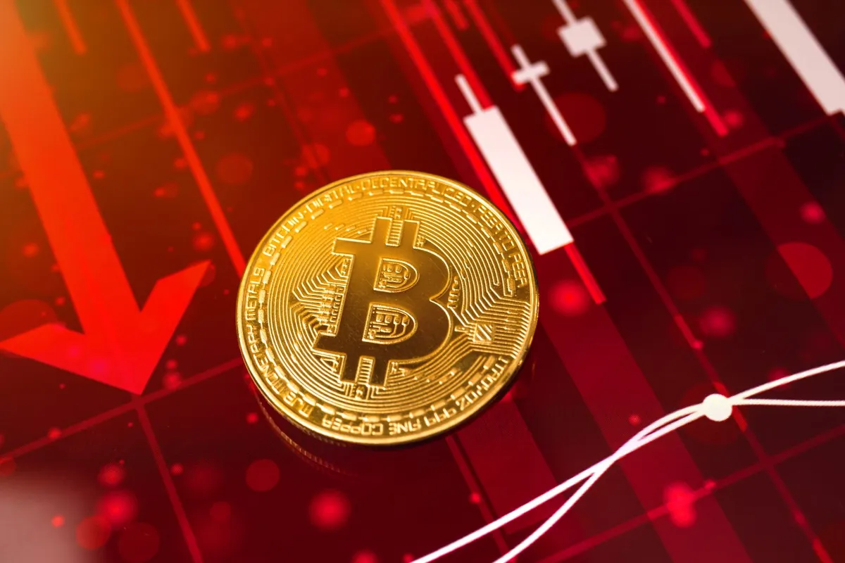 ProShares Short Bitcoin ETF (BITI) Analizi: Piyasa Düşüşünden Nasıl Kazanç Sağlanır?