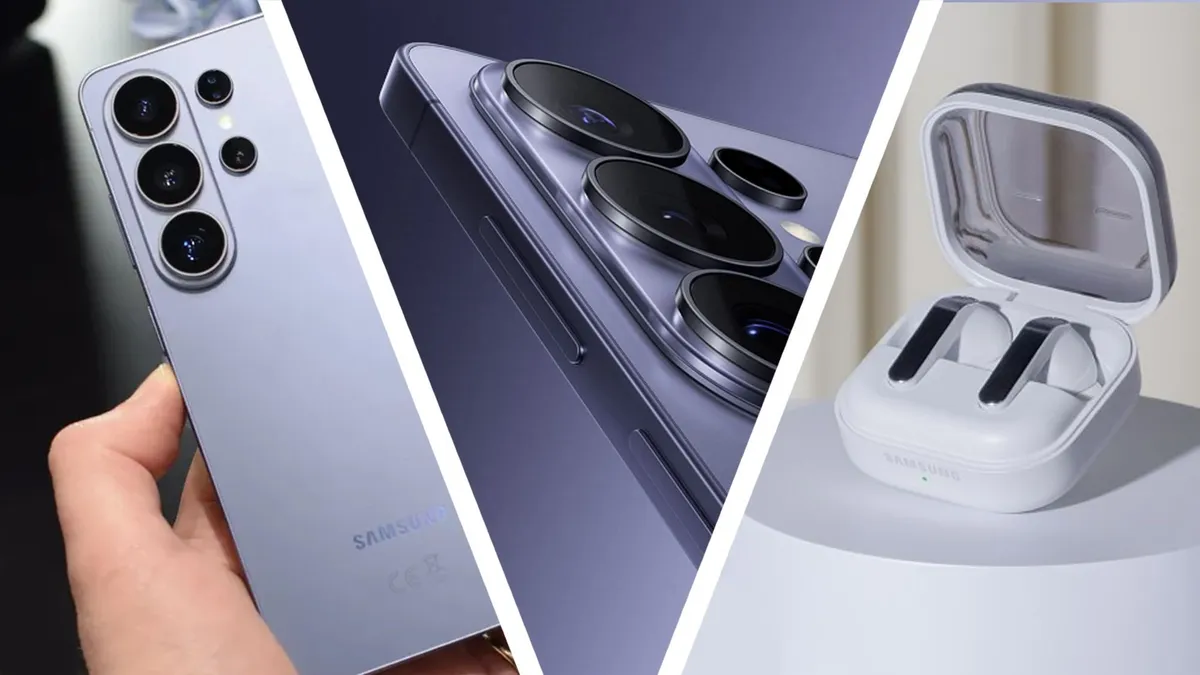 Samsung Galaxy S26 Serisi Lansmanı: Yenilikler, Özellikler ve Detaylı İnceleme