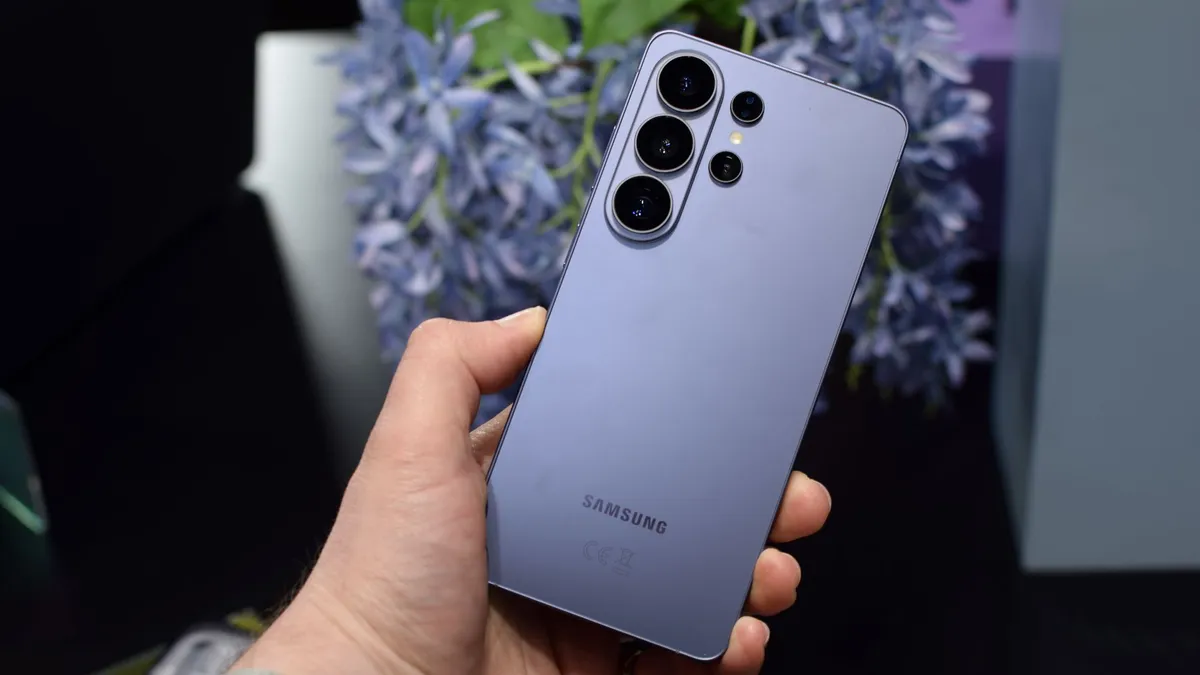 Samsung Galaxy S26 Serisi Lansmanı: Yenilikler, Özellikler ve Detaylı İnceleme