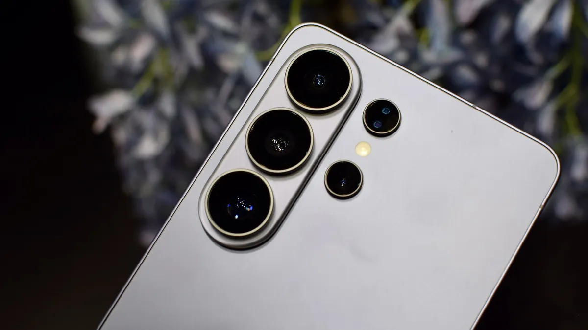 Samsung Galaxy S26 Serisi Lansmanı: Yenilikler, Özellikler ve Detaylı İnceleme