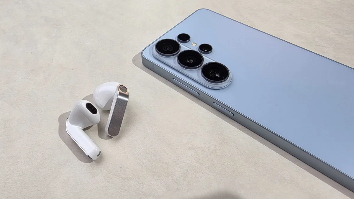 Samsung Galaxy S26 Serisi Lansmanı: Yenilikler, Özellikler ve Detaylı İnceleme