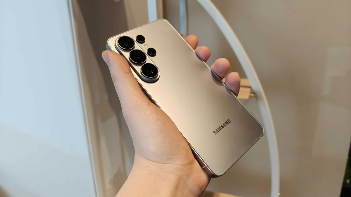 Samsung Galaxy S26 Serisi Lansmanı: Yenilikler, Özellikler ve Detaylı İnceleme