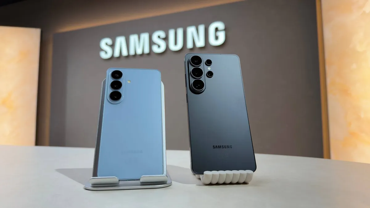 Samsung Galaxy S26 Serisi Lansmanı: Yenilikler, Özellikler ve Detaylı İnceleme