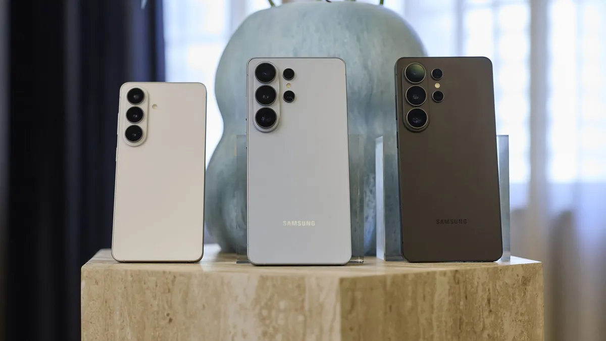 Samsung Galaxy S26 Serisi Lansmanı: Yenilikler, Özellikler ve Detaylı İnceleme