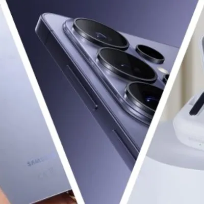 Samsung Galaxy S26 Serisi Lansmanı: Yenilikler, Özellikler ve Detaylı İnceleme