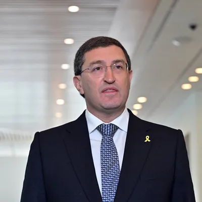 مناقشه بر سر تکالیف گروهی در دانشگاه‌ها: ضرورت یا اتلاف وقت؟
