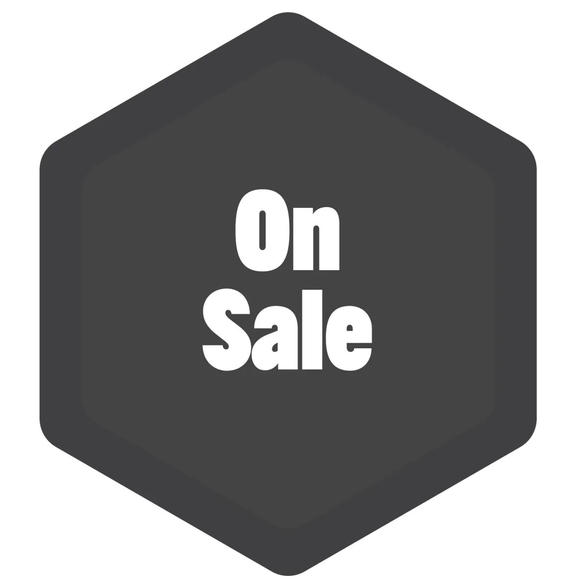 Araçlarınız İçin Hayat Kurtaran 10 Aksesuar: 25 Dolar Altında