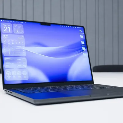 آبل تستعد لدخول سوق الأجهزة الاقتصادية بمعالج iPhone 16 Pro في جهاز MacBook جديد