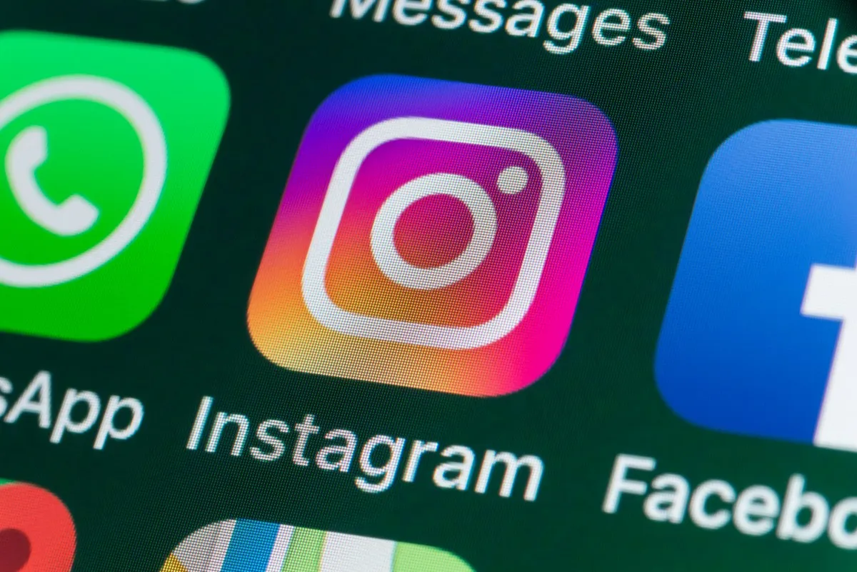 Instagram'dan Ebeveynlere Yeni Güvenlik Özelliği: Teenager'lar için İntihar ve Kendine Zarar Verme Uyarıları