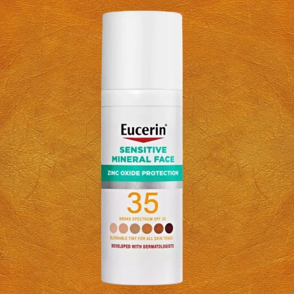 Melazma ve Lekelerle Savaş: Dermatologların Önerdiği En Etkili Ürünler