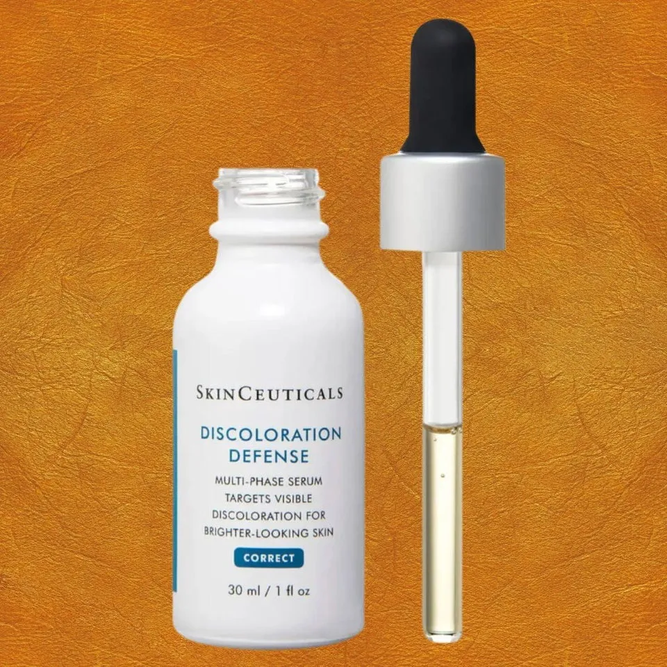 Melazma ve Lekelerle Savaş: Dermatologların Önerdiği En Etkili Ürünler