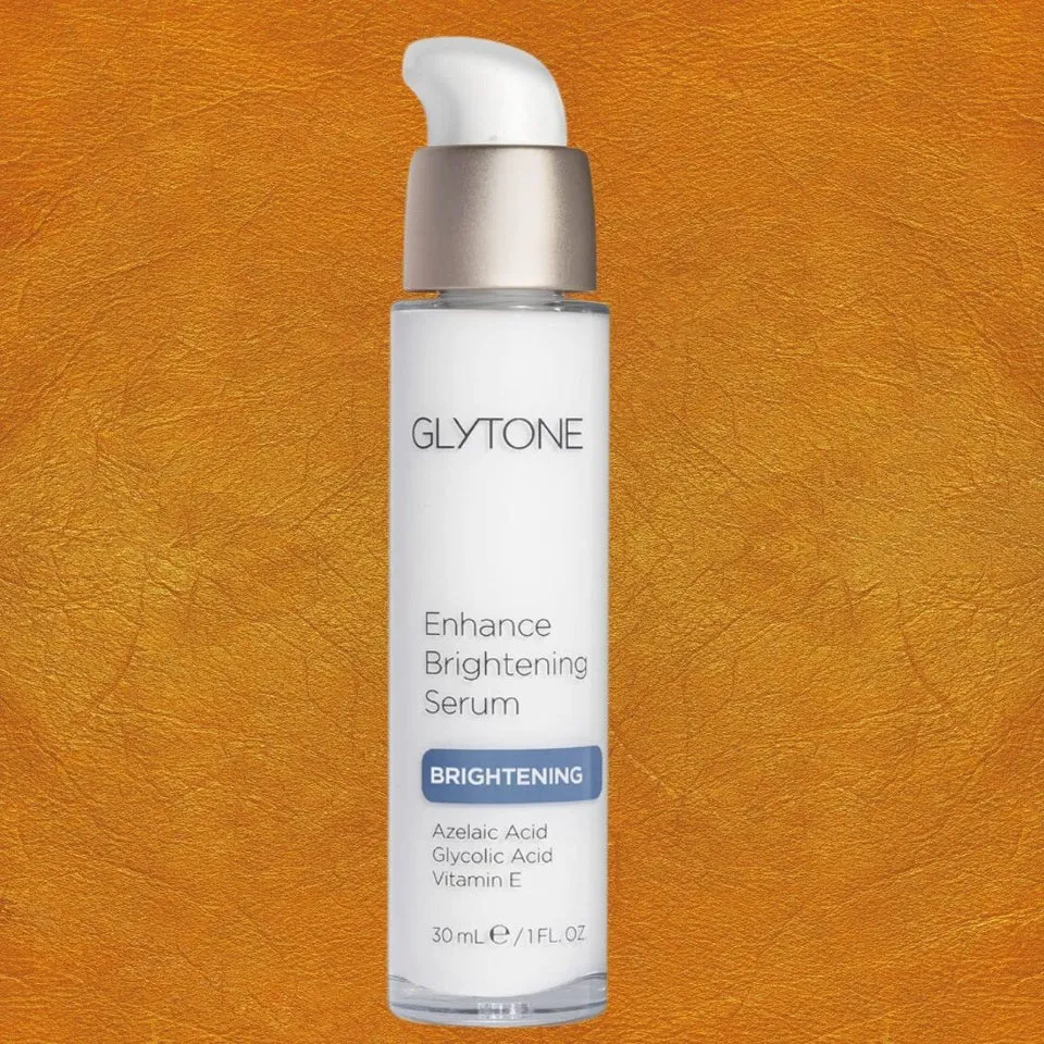 Melazma ve Lekelerle Savaş: Dermatologların Önerdiği En Etkili Ürünler