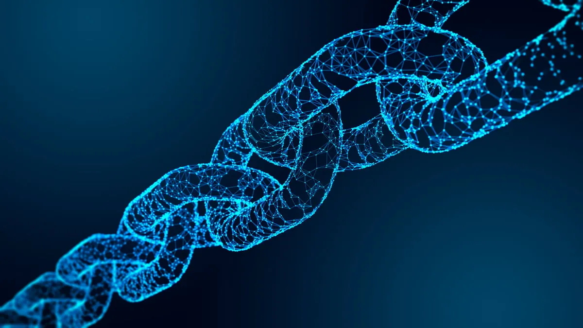 Circle'ın USD Coin'i Ekonomik Büyümeyi Nasıl Tetikliyor? Analist Gözünden$