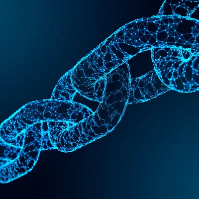 Circle تحقق أرباحاً قياسية مع صعود عملتها المستقرة USDC