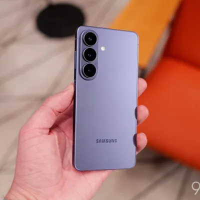 Samsung Galaxy S26 Serisi ile Uydu Bağlantısı Devri Başlıyor: Acil Durumlarda Hayat Kurtaran Teknoloji