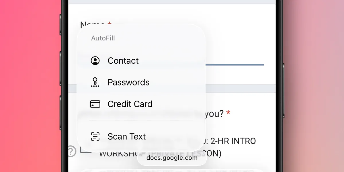iOS 26 ile Cüzdan Uygulaması Yeniden Tanımlanıyor: Kredi Kartı Yönetimi Kolaylaşıyor