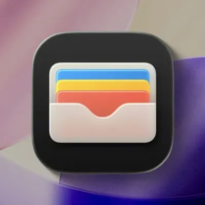 iOS 26 ile Cüzdan Uygulaması Yeniden Tanımlanıyor: Kredi Kartı Yönetimi Kolaylaşıyor