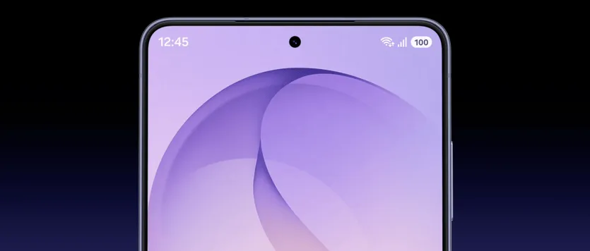 Samsung Galaxy S26 Serisi: Yapay Zeka ve Yeniliklerle Gelen Yeni Nesil Akıllı Telefonlar