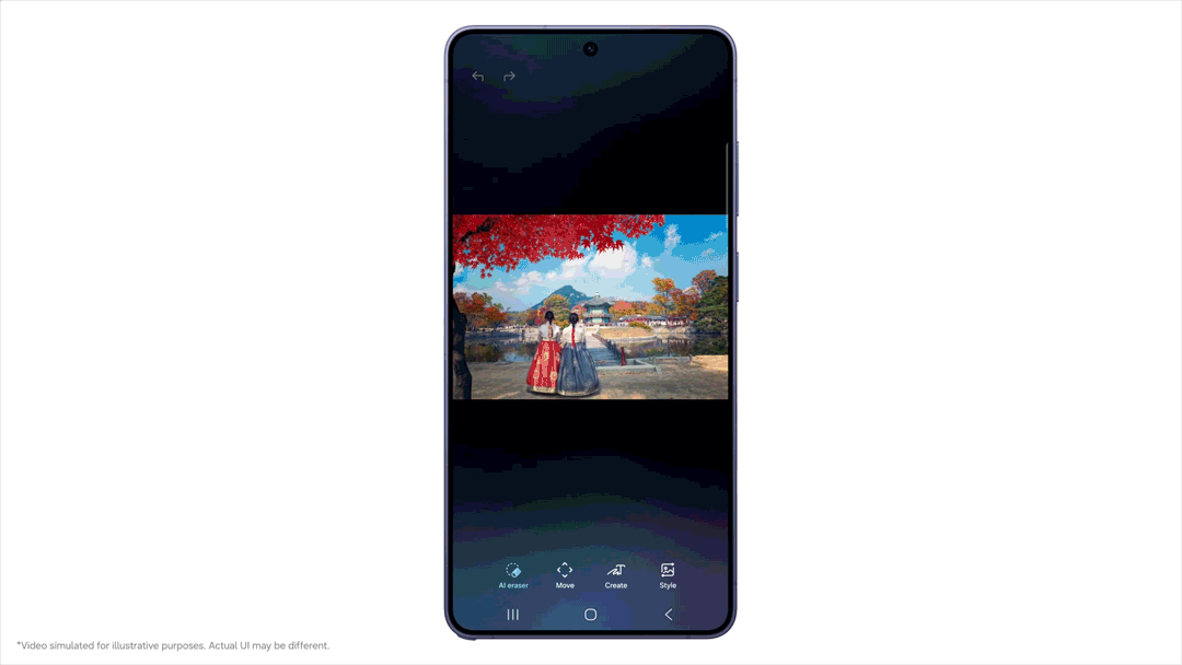 Samsung Galaxy S26 Serisi: Yapay Zeka ve Yeniliklerle Gelen Yeni Nesil Akıllı Telefonlar
