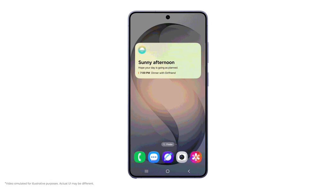 Samsung Galaxy S26 Serisi: Yapay Zeka ve Yeniliklerle Gelen Yeni Nesil Akıllı Telefonlar