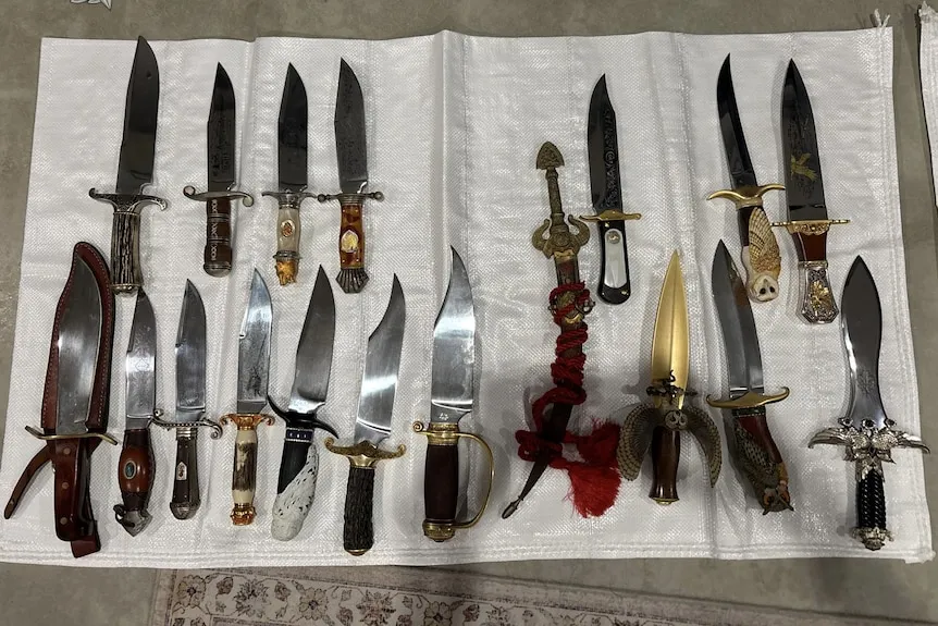 Batı Avustralya'da Terör Şüphesi: Toplumsal Birlik İçin Bir Uyarı
