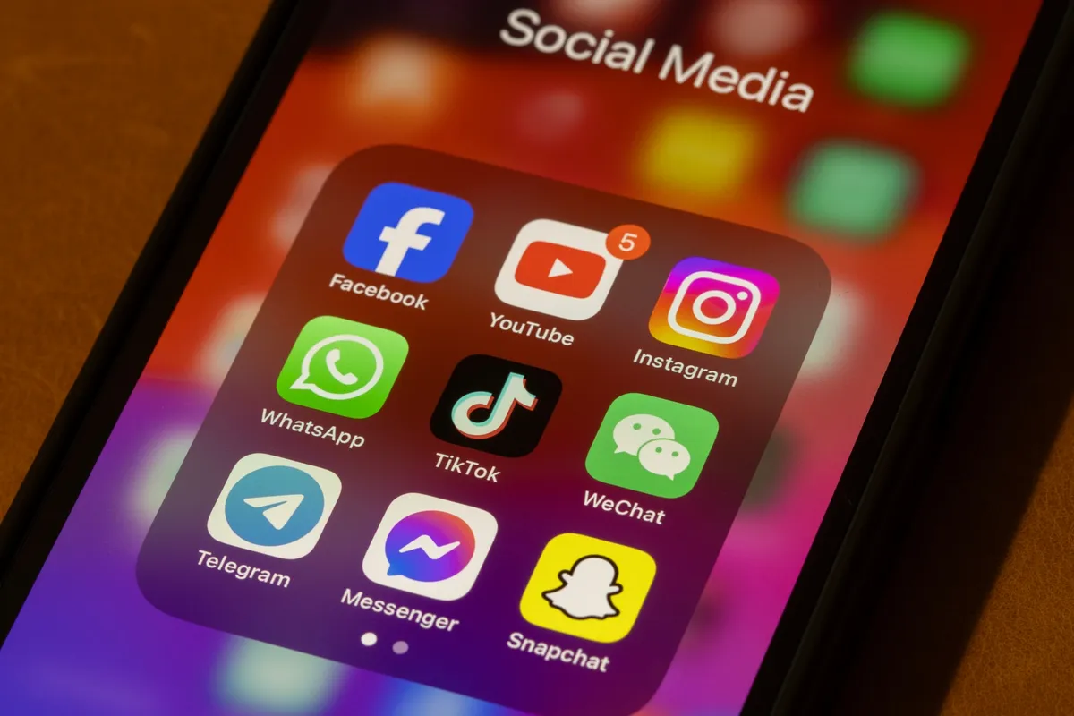 Sprout Social Hisseleri Neden Değer Kaybediyor? Yatırımcılar Dikkat!