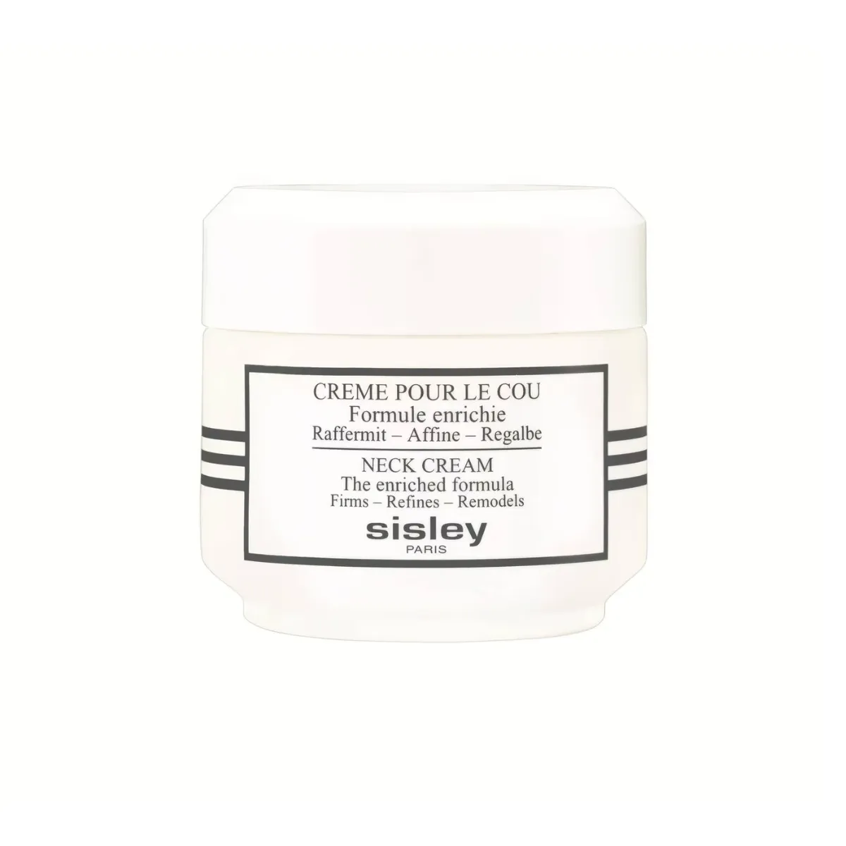 Kafeinin Cilt Bakımındaki Mucizevi Etkileri: Daha Genç ve Dinç Bir Cilt İçin Kahvenin Gücü