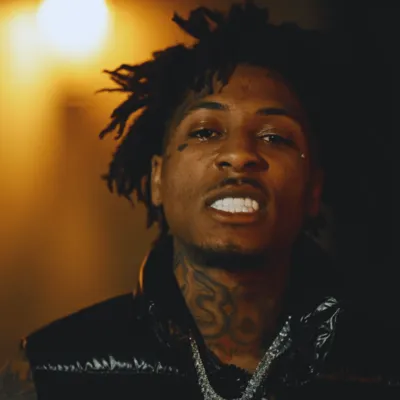 جدل واسع حول تصريحات مغني الراب NBA YoungBoy بشأن نجله