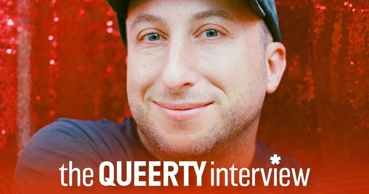 Michael Henry ile Mizah, Sosyal Medya ve Queer Kültürü Üzerine Derinlemesine Bir Söyleşi